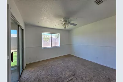 2976 N Brook Street, Kingman, AZ 86401 - Photo 6