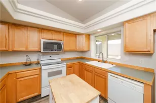 2976 N Brook St, Kingman, AZ 86401 - Photo 12