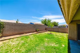 2976 N Brook St, Kingman, AZ 86401 - Photo 38