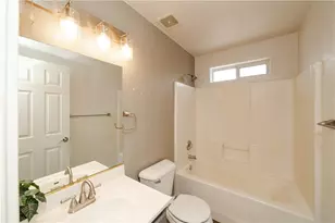 2976 N Brook St, Kingman, AZ 86401 - Photo 32
