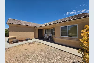 2976 N Brook Street, Kingman, AZ 86401 - Photo 4
