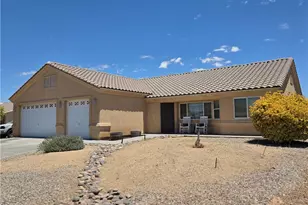 2976 N Brook St, Kingman, AZ 86401 - Photo 1