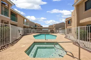 3400 Sun River Road A3, Bullhead City, AZ 86429 - Photo 34