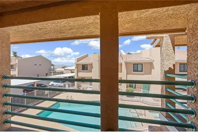3400 Sun River Road A3, Bullhead City, AZ 86429 - Photo 54