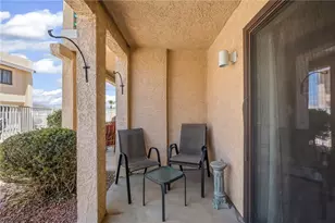 3400 Sun River Road A3, Bullhead City, AZ 86429 - Photo 16
