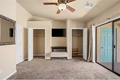 3400 Sun River Road A3, Bullhead City, AZ 86429 - Photo 28
