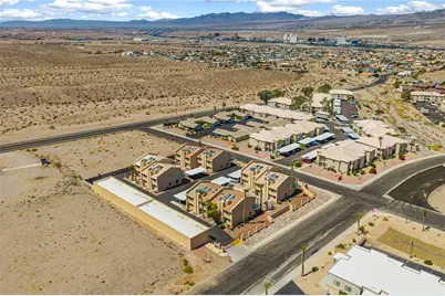 3400 Sun River Road A3, Bullhead City, AZ 86429 - Photo 38