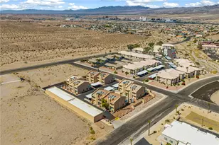 3400 Sun River Road A3, Bullhead City, AZ 86429 - Photo 38