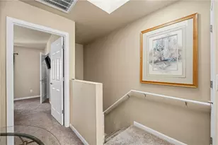 3400 Sun River Road A3, Bullhead City, AZ 86429 - Photo 20