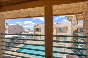 3400 Sun River Road A3, Bullhead City, AZ 86429 - Photo 56