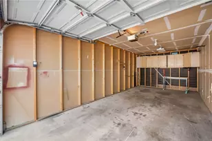 3400 Sun River Road A3, Bullhead City, AZ 86429 - Photo 44