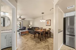 3400 Sun River Road A3, Bullhead City, AZ 86429 - Photo 8