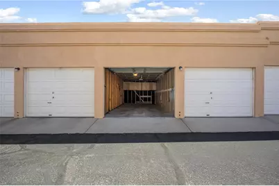 3400 Sun River Road A3, Bullhead City, AZ 86429 - Photo 42