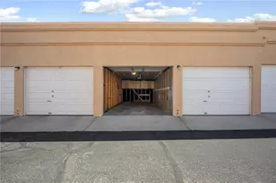 3400 Sun River Road A3, Bullhead City, AZ 86429 - Photo 42