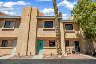 3400 Sun River Road A3, Bullhead City, AZ 86429 - Photo 46