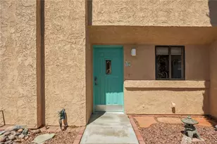 3400 Sun River Road A3, Bullhead City, AZ 86429 - Photo 48