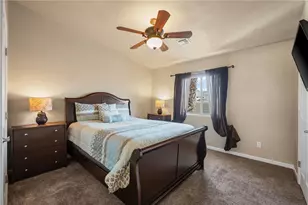 3400 Sun River Road A3, Bullhead City, AZ 86429 - Photo 22