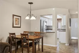 3400 Sun River Road A3, Bullhead City, AZ 86429 - Photo 6