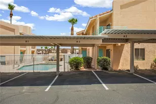 3400 Sun River Road A3, Bullhead City, AZ 86429 - Photo 36