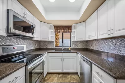 3400 Sun River Road A3, Bullhead City, AZ 86429 - Photo 2