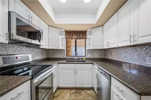 3400 Sun River Road A3, Bullhead City, AZ 86429 - Photo 2