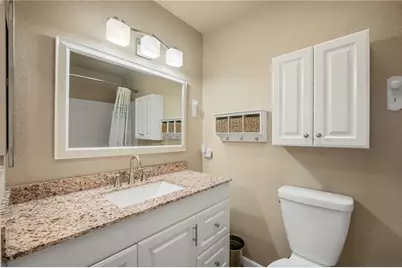 3400 Sun River Road A3, Bullhead City, AZ 86429 - Photo 26