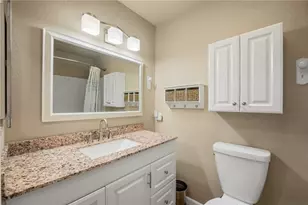 3400 Sun River Road A3, Bullhead City, AZ 86429 - Photo 26