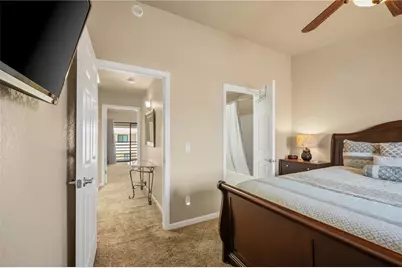 3400 Sun River Road A3, Bullhead City, AZ 86429 - Photo 24