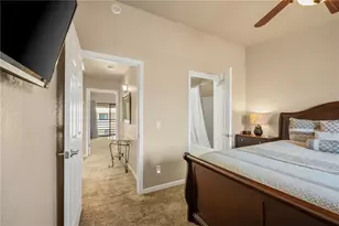 3400 Sun River Road A3, Bullhead City, AZ 86429 - Photo 24