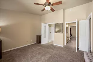 3400 Sun River Road A3, Bullhead City, AZ 86429 - Photo 32