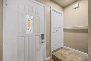 3400 Sun River Road A3, Bullhead City, AZ 86429 - Photo 18