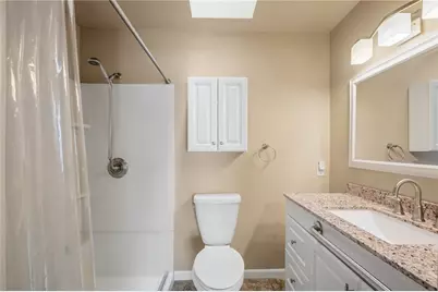 3400 Sun River Road A3, Bullhead City, AZ 86429 - Photo 30