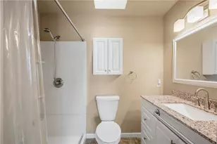 3400 Sun River Road A3, Bullhead City, AZ 86429 - Photo 30