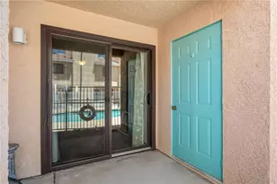 3400 Sun River Road A3, Bullhead City, AZ 86429 - Photo 14