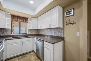 3400 Sun River Road A3, Bullhead City, AZ 86429 - Photo 4