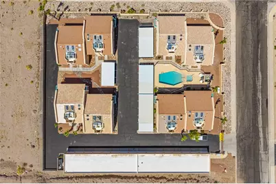 3400 Sun River Road A3, Bullhead City, AZ 86429 - Photo 40
