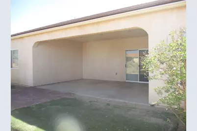 6103 Bison Ave, Fort Mohave, AZ 86426 - Photo 16