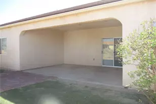 6103 Bison Ave, Fort Mohave, AZ 86426 - Photo 16
