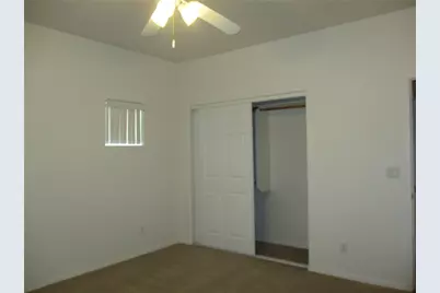 6103 Bison Ave, Fort Mohave, AZ 86426 - Photo 12