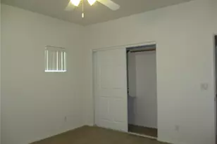 6103 Bison Ave, Fort Mohave, AZ 86426 - Photo 12