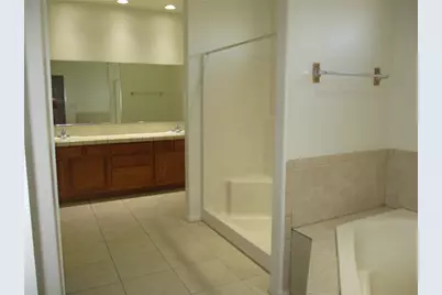 6103 Bison Ave, Fort Mohave, AZ 86426 - Photo 8