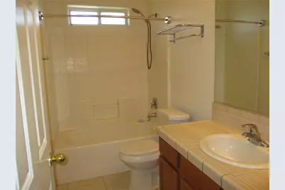 6103 Bison Ave, Fort Mohave, AZ 86426 - Photo 12