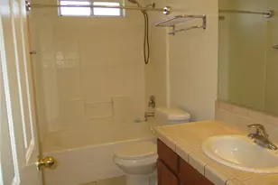 6103 Bison Ave, Fort Mohave, AZ 86426 - Photo 12