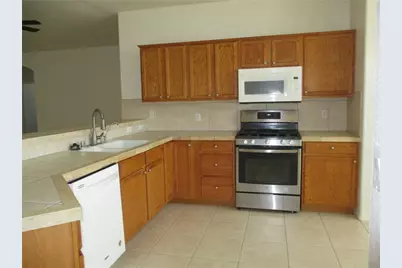 6103 Bison Ave, Fort Mohave, AZ 86426 - Photo 2