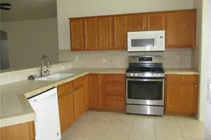 6103 Bison Ave, Fort Mohave, AZ 86426 - Photo 2