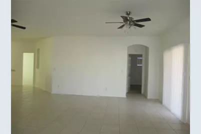 6103 Bison Ave, Fort Mohave, AZ 86426 - Photo 4