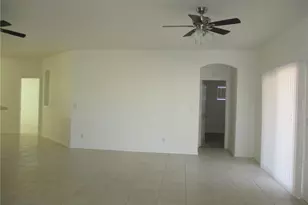 6103 Bison Ave, Fort Mohave, AZ 86426 - Photo 4