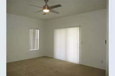 6103 Bison Ave, Fort Mohave, AZ 86426 - Photo 6