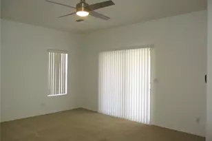 6103 Bison Ave, Fort Mohave, AZ 86426 - Photo 6