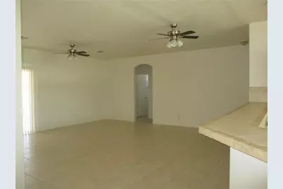 6103 Bison Ave, Fort Mohave, AZ 86426 - Photo 4